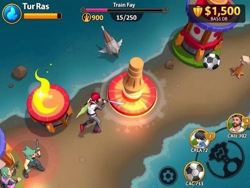 Ocean S Fury Diwali Update